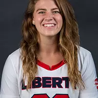 Liberty