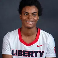Liberty