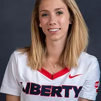 Liberty