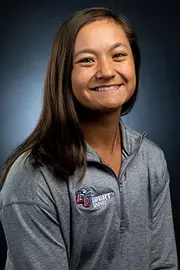 Grace Hashiguchi