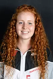 Emma Bower