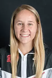 Heidi Smith