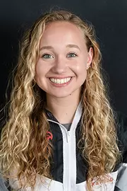 Katie MacDougall