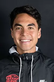 Nick Doan
