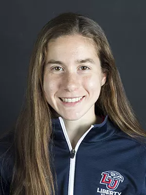 Athletic headshot day taken on May 1, 2019. (Photo by Leah Stauffer)