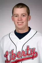 Joseph Feeley
