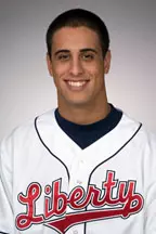 Doug Bream
