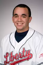 Kenneth Negron