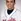 Negron, Kenneth