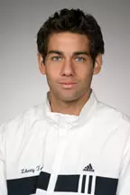 Sebastian Pena