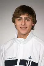 Rafael Riso