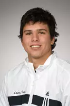 Franco Valdez