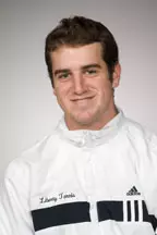 Leandro Schujmann