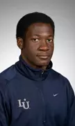 Panashe Nhekario