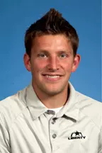 Thad Taylor