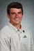 UNC ASHEVILLE