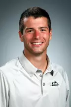 Robert Cross