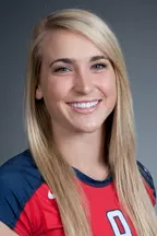Ansley Gebben