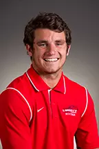 Sam Duininck