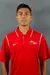 UNC Asheville