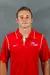 USC Upstate