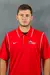 USC Upstate