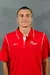 USC Upstate