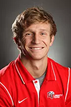Ashton Perritt