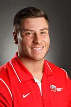 Becker Sankey