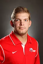 Clay Keranen