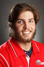 Jared Lyons