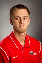 Nick Paxton