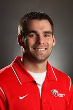 Shawn Clowers