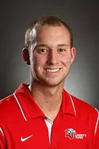 Thomas Yoder