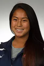 Brittany Yang