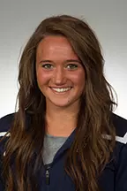 Lauren Mabe