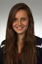Maria Khval