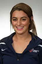 Mariely Hassey
