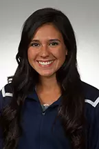 Nicola Wellman