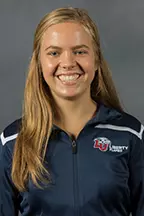 Elizabeth Hutton