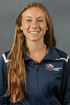 Elizabeth Mulford