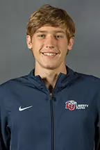 James Zentmeyer