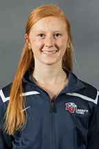 Kammi Kurtz