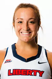 Athlete Media Day is held on October 8, 2020. (Photo by Jessie Rogers)