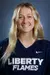 Liberty