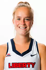 Athlete Media Day is held on October 8, 2020. (Photo by Jessie Rogers)