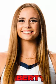 Athlete Media Day is held on October 8, 2020. (Photo by Jessie Rogers)