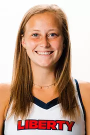 Athlete Media Day is held on October 8, 2020. (Photo by Jessie Rogers)