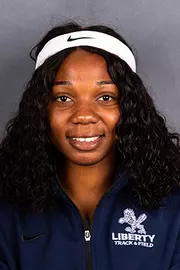 Athletics, Athlete, Athlete Media Day, WomenÕs Track and Field