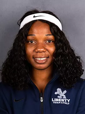 Athletics, Athlete, Athlete Media Day, WomenÕs Track and Field